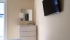 24 Bedroom.jpg